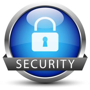 Security-Lock.jpg