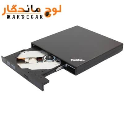 خراب شدن رایتر سی دی