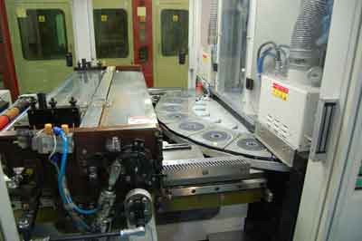 تاریخچه صنعت چاپ در ایران